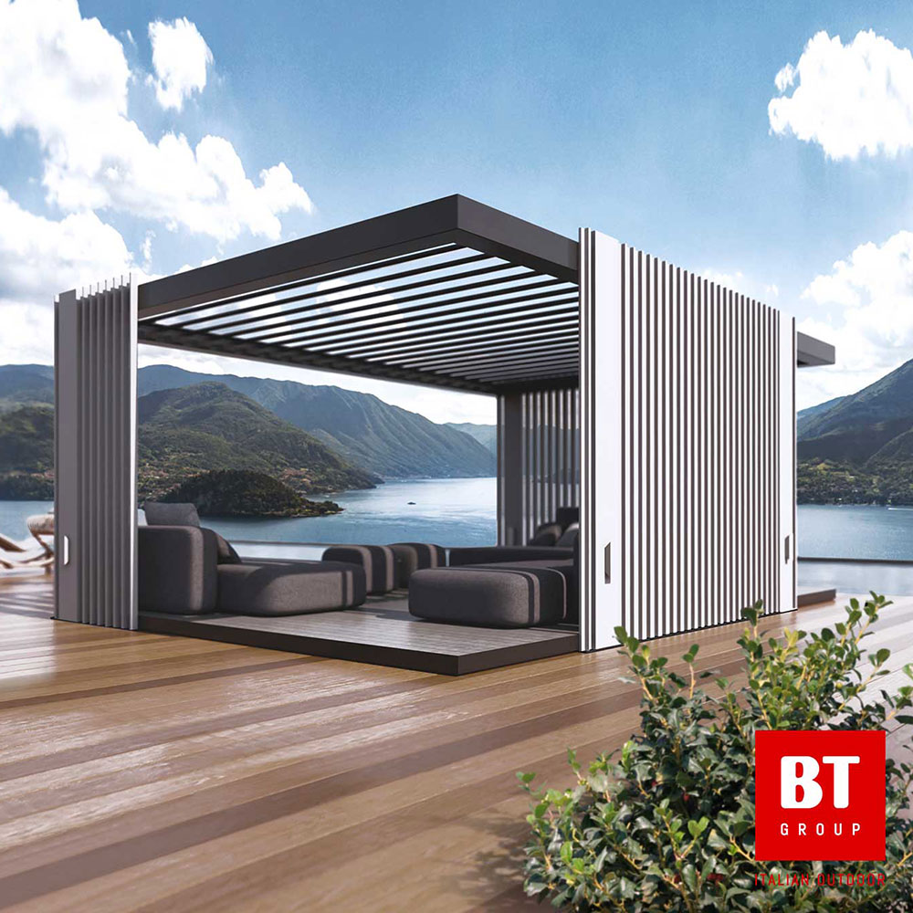 Solis Lab - Bedaplast - Palermo BT Group 1