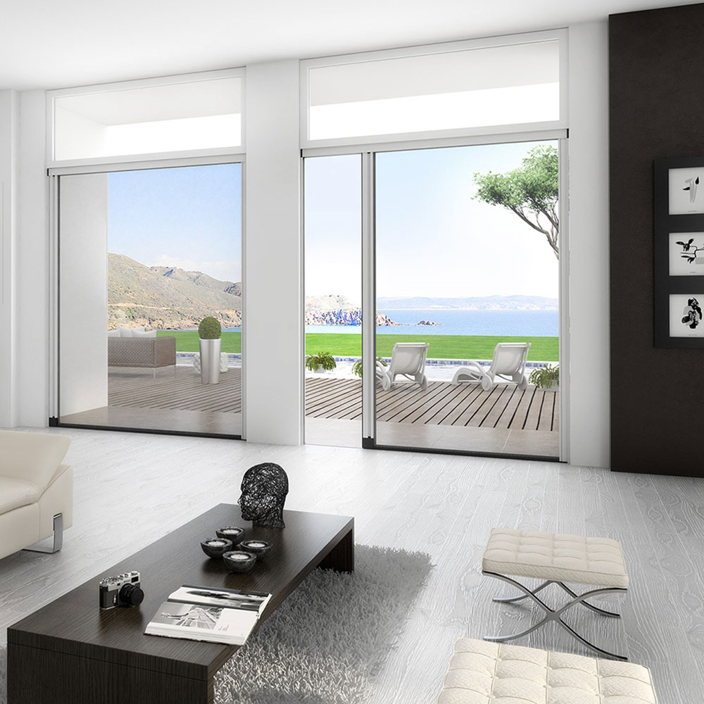 Solis Lab - Bedaplast - Palermo MV Line 1