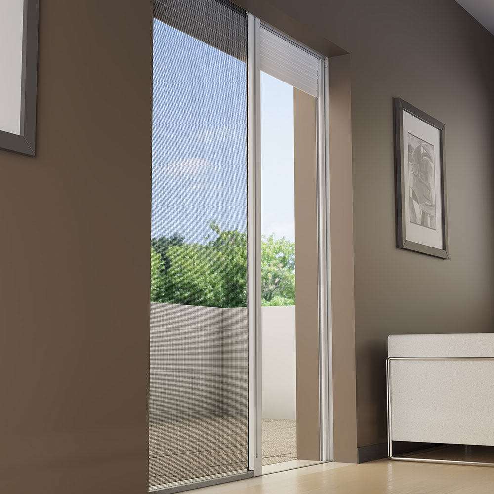 Solis Lab - Bedaplast - Palermo MV Line 6