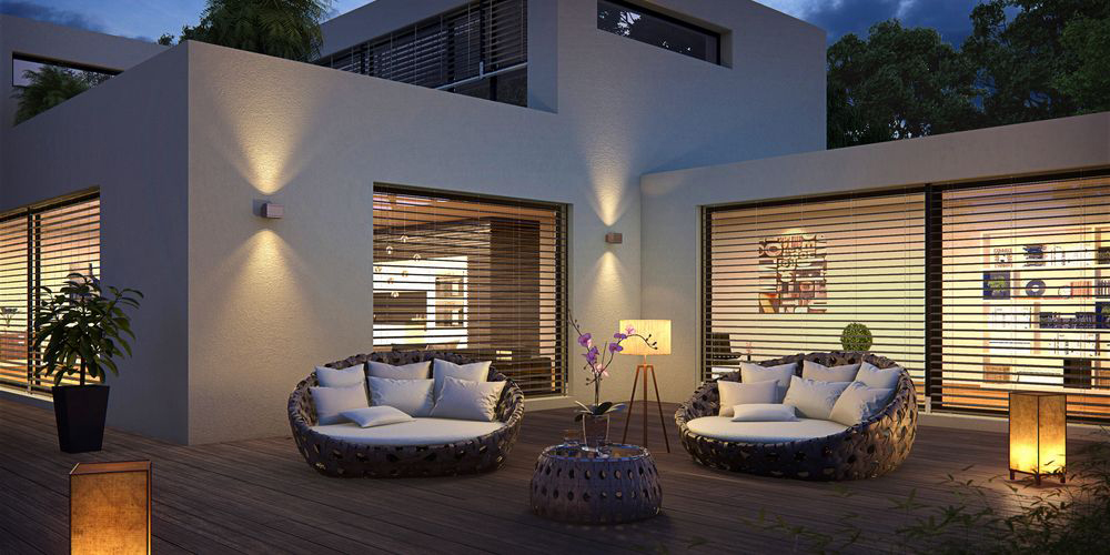Solis Lab - Bedaplast - Palermo Griesser