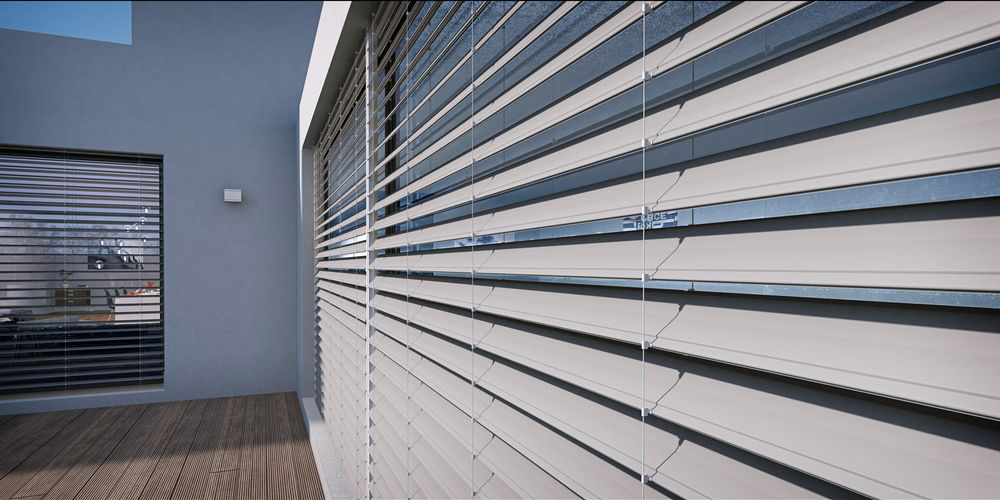 Solis Lab - Bedaplast - Palermo Griesser