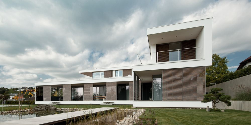 Solis Lab - Bedaplast - Palermo Griesser