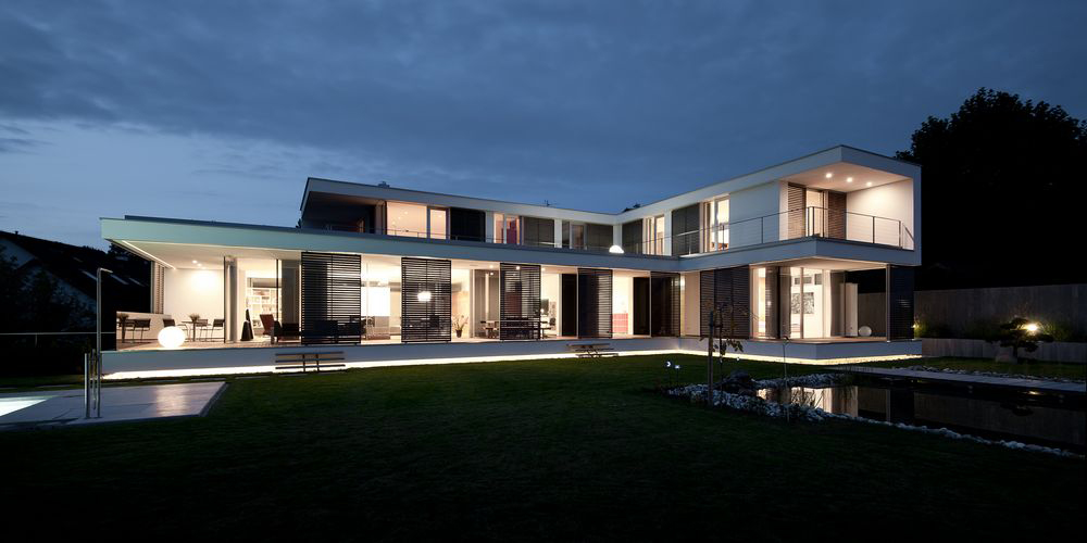 Solis Lab - Bedaplast - Palermo Griesser