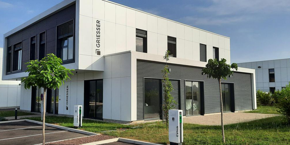 Solis Lab - Bedaplast - Palermo Griesser