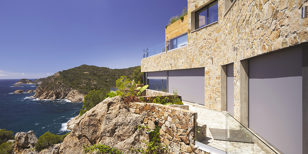Solis Lab - Bedaplast - Palermo Griesser