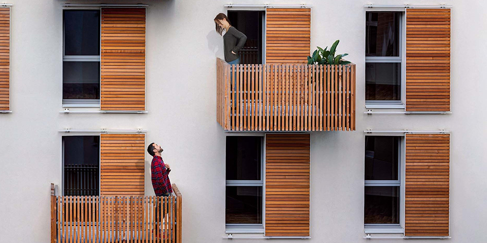 Solis Lab - Bedaplast - Palermo Griesser