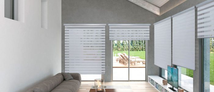 Solis Lab - Bedaplast - Palermo Mottura