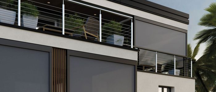 Solis Lab - Bedaplast - Palermo Mottura