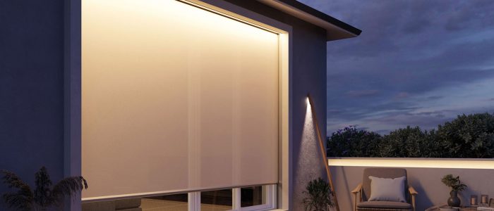 Solis Lab - Bedaplast - Palermo Mottura