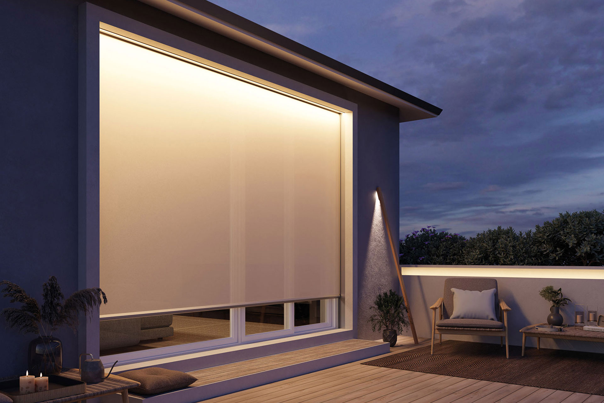 Solis Lab - Bedaplast - Palermo Mottura