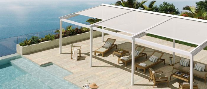 Solis Lab - Bedaplast - Palermo Mottura