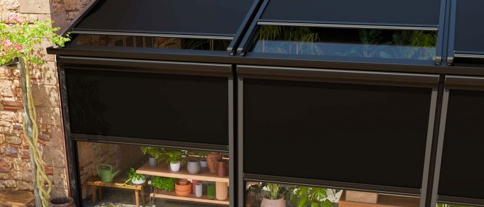 Solis Lab - Bedaplast - Palermo Mottura