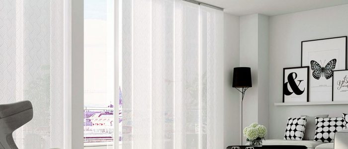 Solis Lab - Bedaplast - Palermo Mottura
