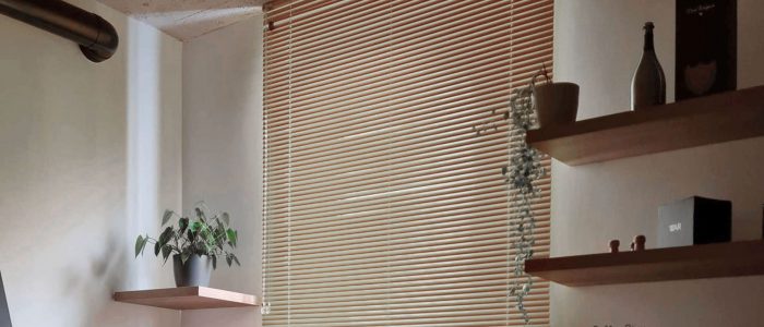 Solis Lab - Bedaplast - Palermo Mottura