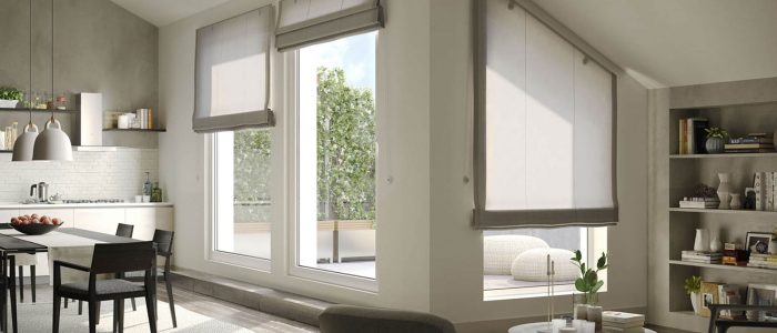 Solis Lab - Bedaplast - Palermo Mottura