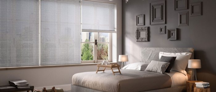 Solis Lab - Bedaplast - Palermo Mottura